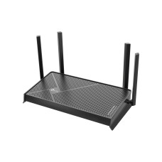 Маршрутизатор TP-Link Archer BE230, каталог Маршрутизаторы, г. Павлодар