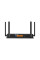 Маршрутизатор TP-Link Archer BE230