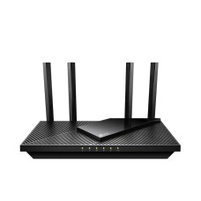 Маршрутизатор TP-LINK Archer AX3000, в категории Маршрутизаторы
