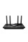 Маршрутизатор TP-LINK Archer AX3000