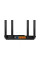 Маршрутизатор TP-LINK Archer AX3000