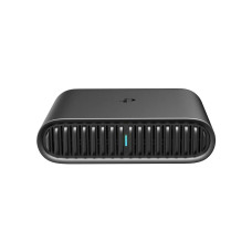 Маршрутизатор TP-Link TL-WR1502X, выбор Маршрутизаторы