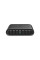 Маршрутизатор TP-Link TL-WR1502X