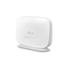 Маршрутизатор TP-Link TL-MR105, оборудование в категории GSM LTE Модемы Роутеры
