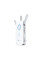 Усилитель Wi-Fi сигнала TP-Link RE550