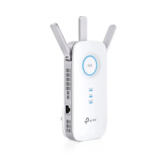 Усилитель Wi-Fi сигнала TP-Link RE550, Wi-Fi точки доступа подбор