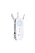 Усилитель Wi-Fi сигнала TP-Link RE550