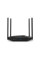 Wi-Fi точка доступа TP-Link TL-WA3001