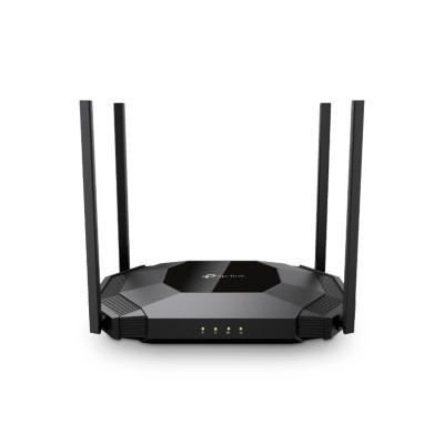 Wi-Fi точка доступа TP-Link TL-WA3001