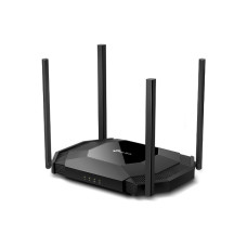 Wi-Fi точка доступа TP-Link TL-WA3001, выбор Wi-Fi точки доступа