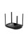 Wi-Fi точка доступа TP-Link TL-WA3001