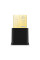 Сетевой USB адаптер TP-Link Archer TX1800U Nano