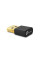 Сетевой USB адаптер TP-Link Archer TX1800U Nano