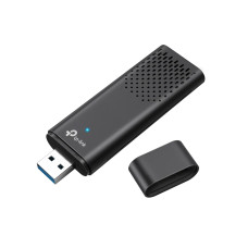Сетевой USB адаптер TP-Link Archer TX1800U, Сетевые карты с доставкой (нейтрально, не коммерция)