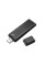 Сетевой USB адаптер TP-Link Archer TX1800U