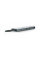 Концентратор USB TP-Link UH9120C