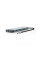 Концентратор USB TP-Link UH9120C