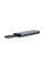 Концентратор USB TP-Link UH6120C
