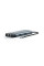 Концентратор USB TP-Link UH6120C