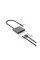 Концентратор USB TP-Link UH3020C