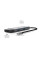 Концентратор USB TP-Link UH5020C