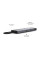 Концентратор USB TP-Link UH5020C