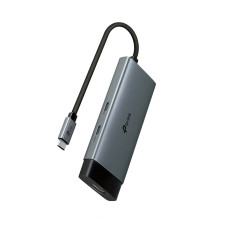 Концентратор USB TP-Link UH5020C, ассортимент в TP-Link