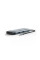 Концентратор USB TP-Link UH7020C