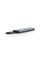 Концентратор USB TP-Link UH7020C