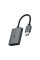 USB-кардридер TP-Link UA430