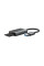 USB-кардридер TP-Link UA430