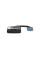 USB-кардридер TP-Link UA430
