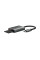 USB-кардридер TP-Link UA430C