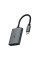 USB-кардридер TP-Link UA430C