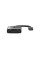 USB-кардридер TP-Link UA430C