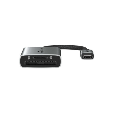 USB-кардридер TP-Link UA440C