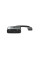 USB-кардридер TP-Link UA440C