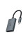 USB-кардридер TP-Link UA440C