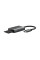 USB-кардридер TP-Link UA440C