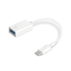 USB-адаптер TP-Link UC400, Сетевые карты в наличии