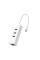 Концентратор USB TP-Link UE330C