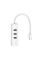 Концентратор USB TP-Link UE330C
