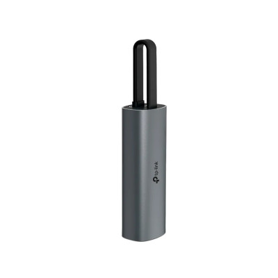 Сетевой USB адаптер TP-Link UE302C