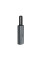 Сетевой USB адаптер TP-Link UE302C