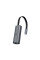 Сетевой USB адаптер TP-Link UE302C