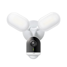 IP-камера TP-Link Tapo C720, выбор Дом и офис