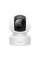 IP-камера TP-Link Tapo C202