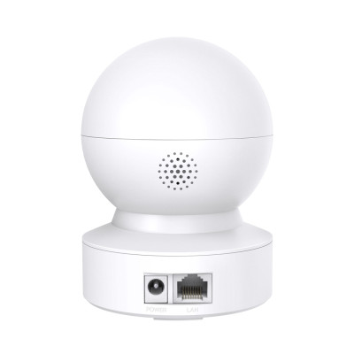 IP-камера TP-Link Tapo C202