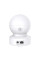 IP-камера TP-Link Tapo C202