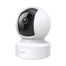 IP-камера TP-Link Tapo C202, оборудование в категории Дом и офис